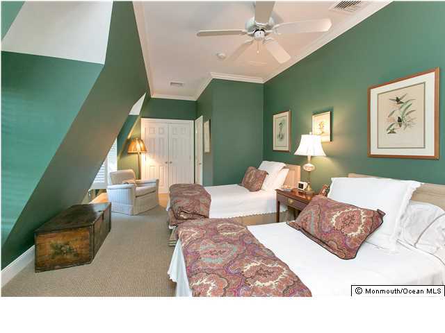 420 Locust Point Road Middletown, NJ 07760 - Photo 18 of 20 Additional Photo
