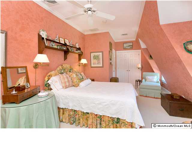 420 Locust Point Road Middletown, NJ 07760 - Photo 19 of 20 Additional Photo