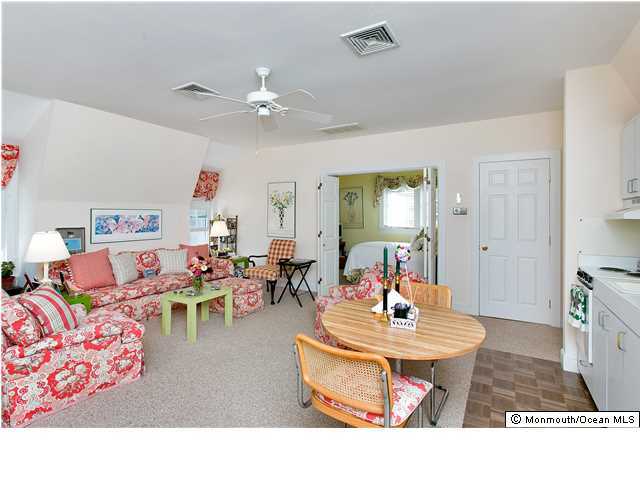 420 Locust Point Road Middletown, NJ 07760 - Photo 20 of 20 Additional Photo
