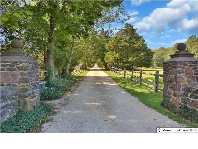 420 Locust Point Road Middletown, NJ 07760 - Photo 2 of 20 Additional Photo