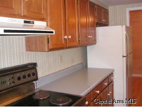 30 Country Place Springfield, IL 62703 - Photo 4 of 9