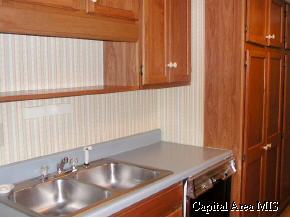 30 Country Place Springfield, IL 62703 - Photo 5 of 9