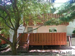 30 Country Place Springfield, IL 62703 - Photo 9 of 9