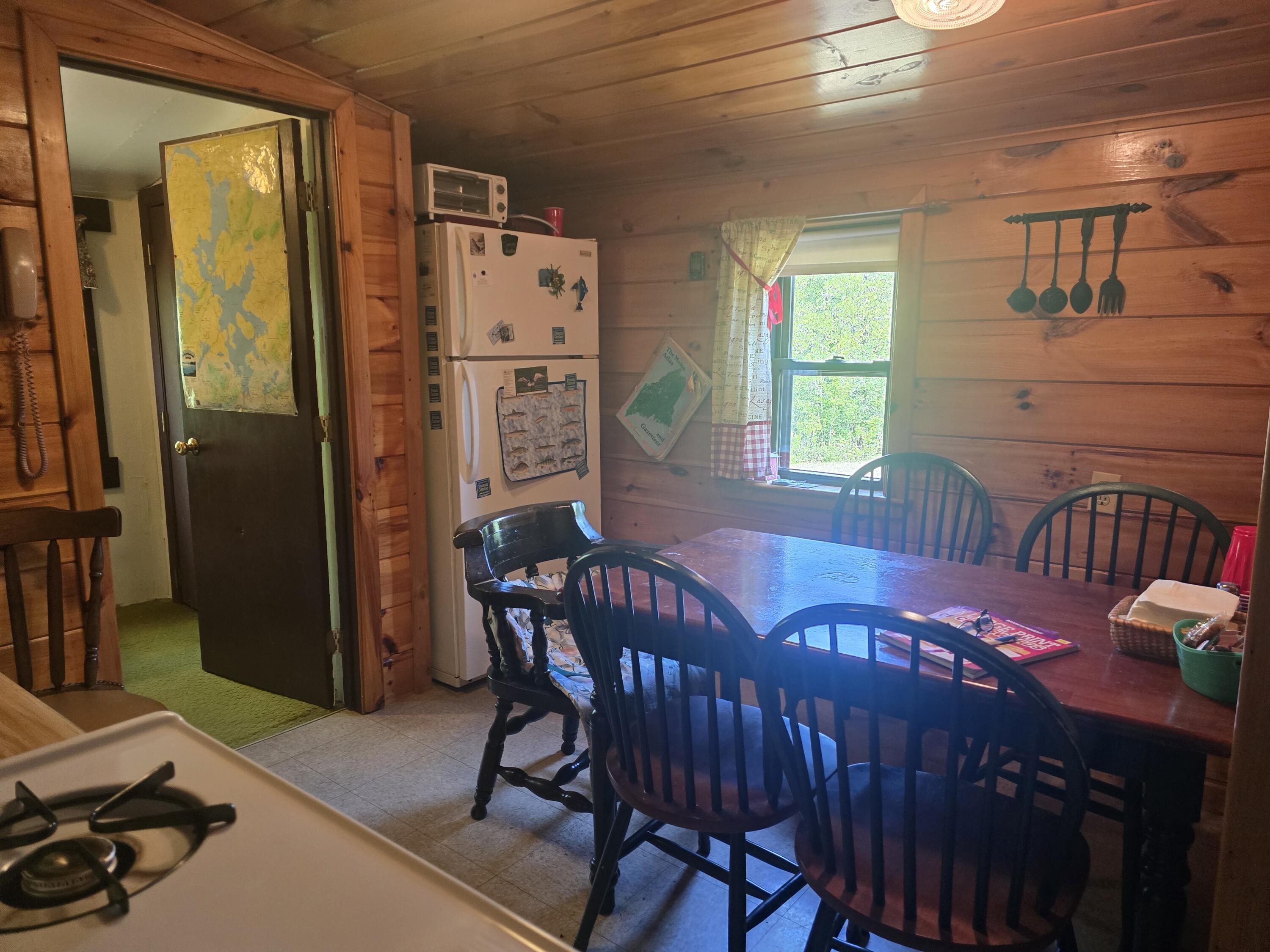 177 Jackman Road Rockwood, ME 04478 - Photo 11 of 28 1000034240