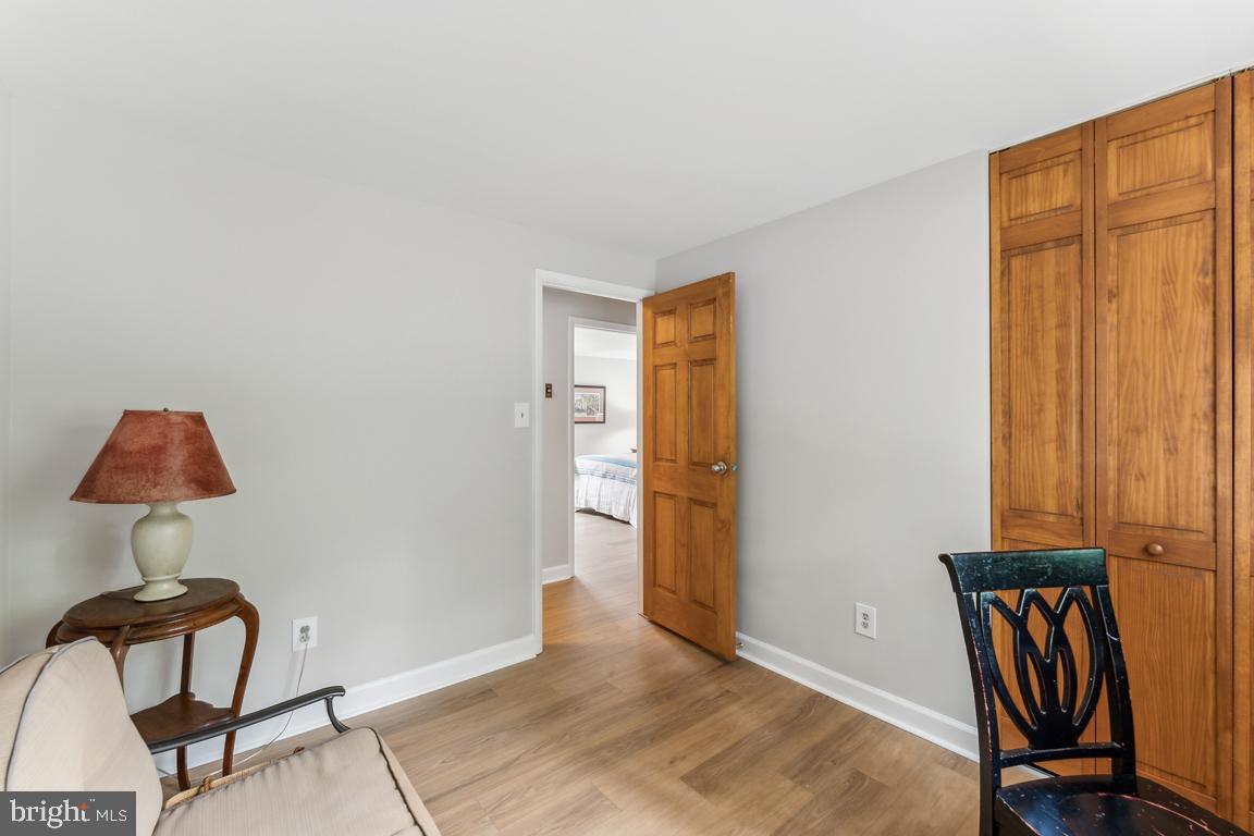 141 Magnolia Road Sterling, VA 20164 - Photo 15 of 43 Gallery Image 15