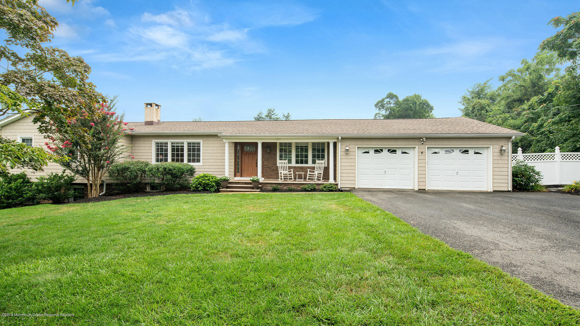 9 Robin Road Holmdel, NJ 07733 - Photo 1 of 29 1920x1080-virtual-tour-68754-photo-15659