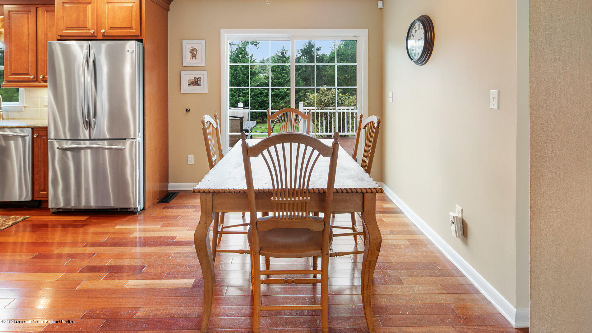 9 Robin Road Holmdel, NJ 07733 - Photo 12 of 29 1920x1080-virtual-tour-68754-photo-15659