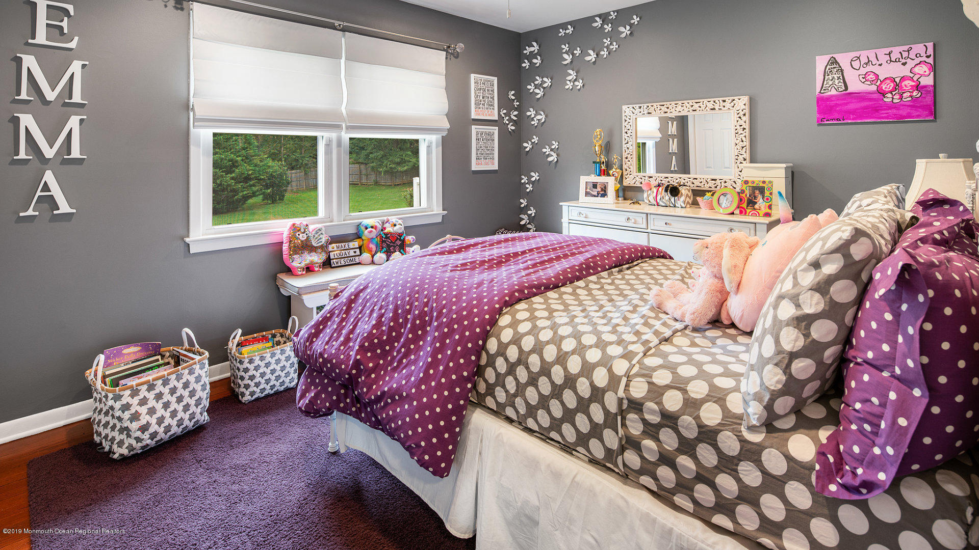 9 Robin Road Holmdel, NJ 07733 - Photo 14 of 29 1920x1080-virtual-tour-68754-photo-15659