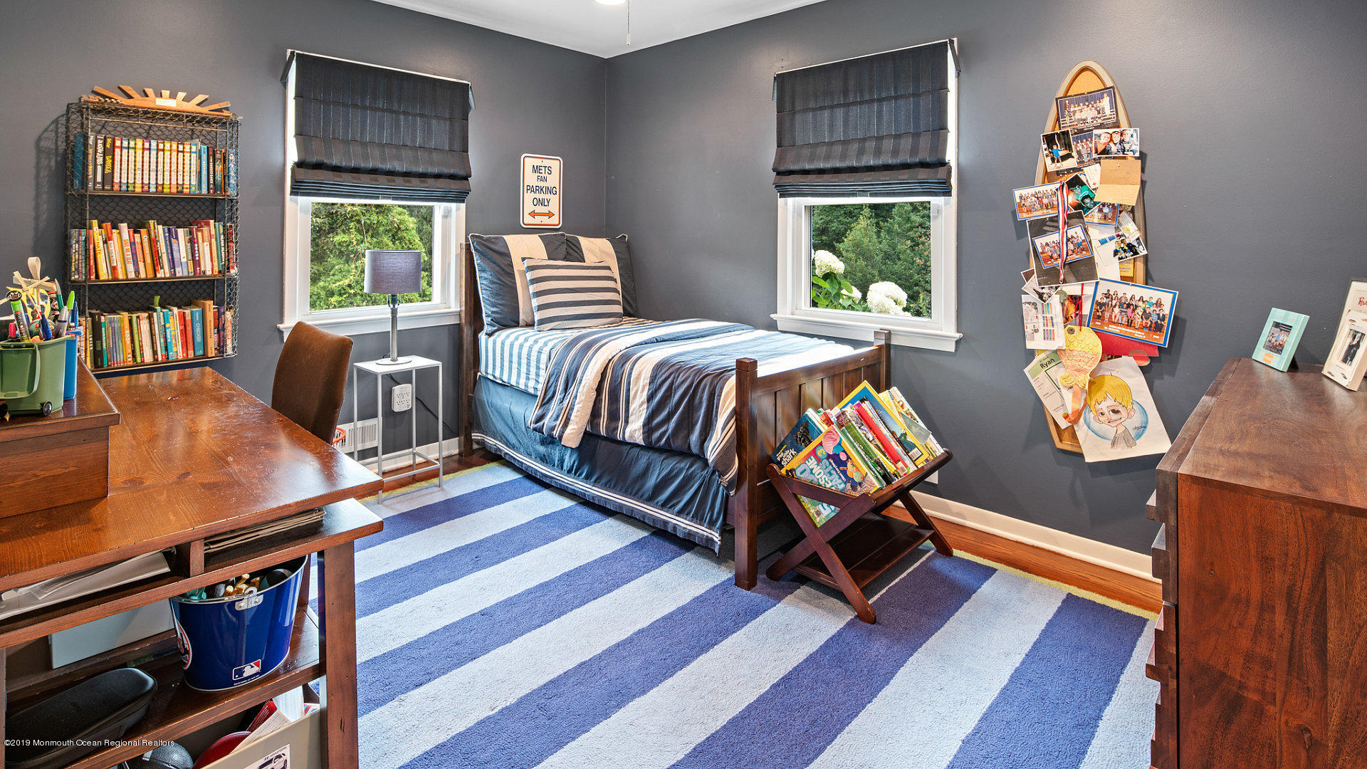 9 Robin Road Holmdel, NJ 07733 - Photo 15 of 29 1920x1080-virtual-tour-68754-photo-15659