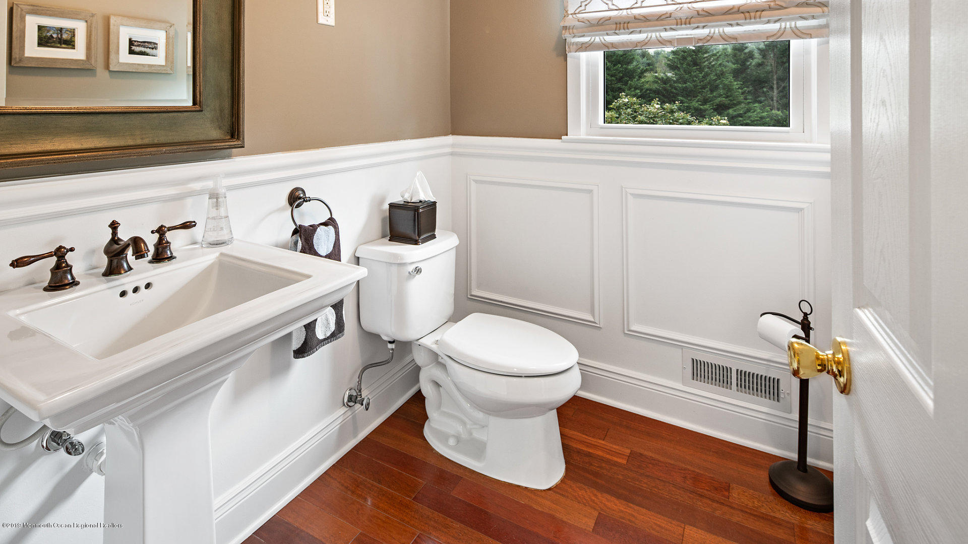 9 Robin Road Holmdel, NJ 07733 - Photo 16 of 29 1920x1080-virtual-tour-68754-photo-15659