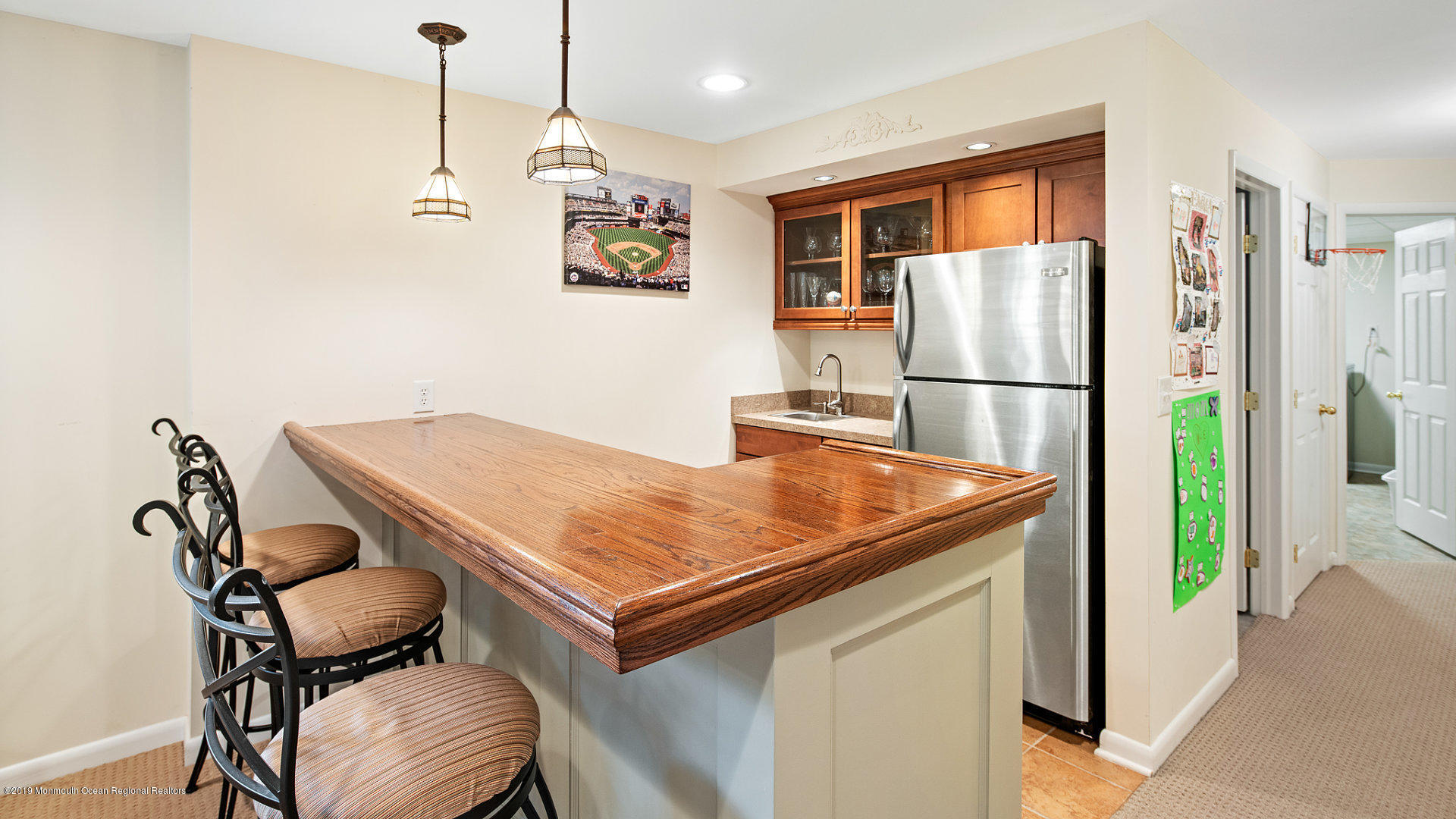 9 Robin Road Holmdel, NJ 07733 - Photo 23 of 29 1920x1080-virtual-tour-68754-photo-15659