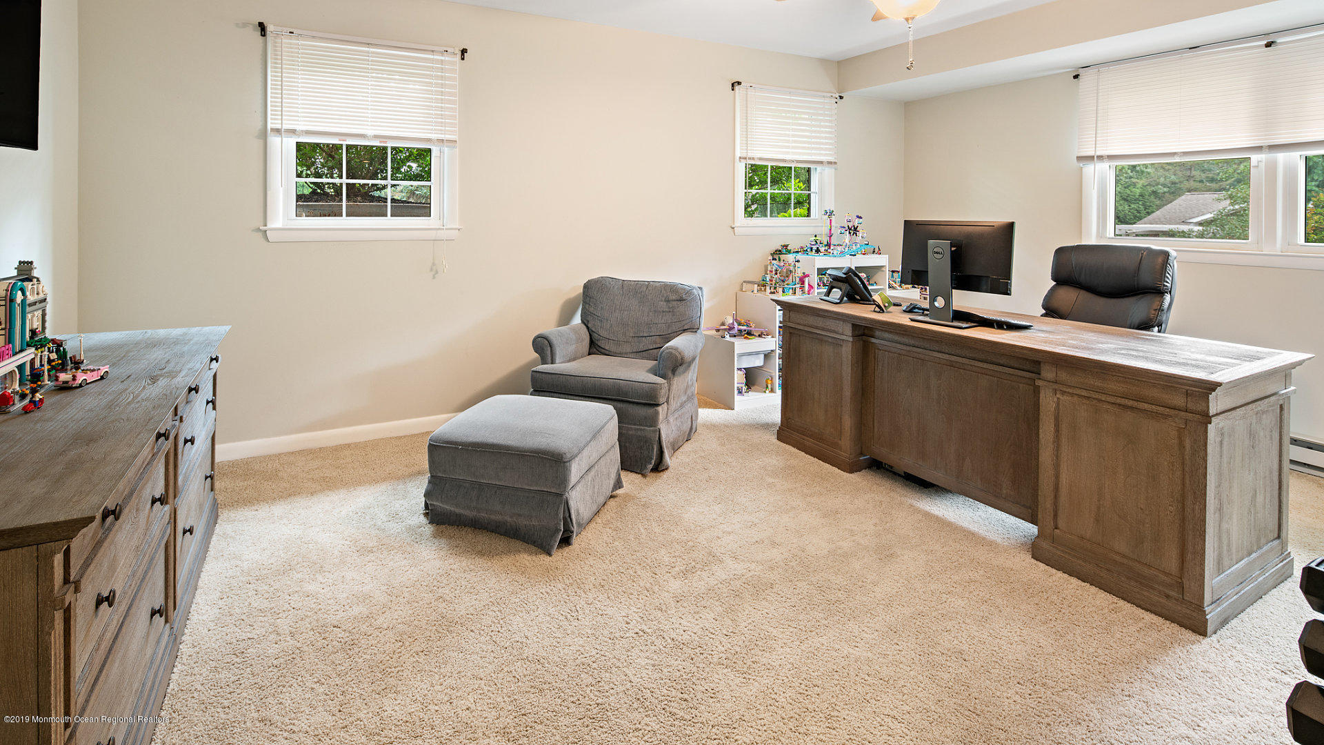9 Robin Road Holmdel, NJ 07733 - Photo 24 of 29 1920x1080-virtual-tour-68754-photo-15659
