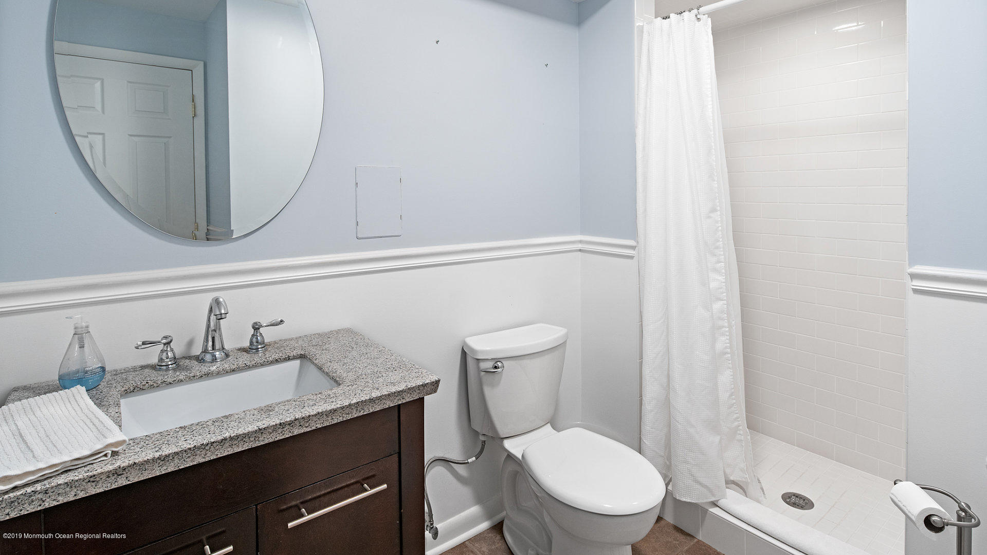 9 Robin Road Holmdel, NJ 07733 - Photo 25 of 29 1920x1080-virtual-tour-68754-photo-15659