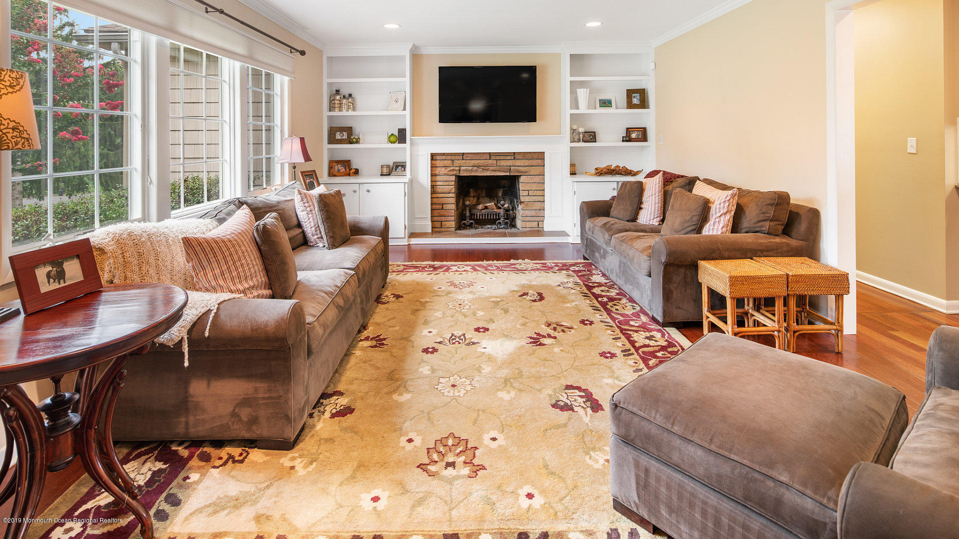 9 Robin Road Holmdel, NJ 07733 - Photo 6 of 29 1920x1080-virtual-tour-68754-photo-15659