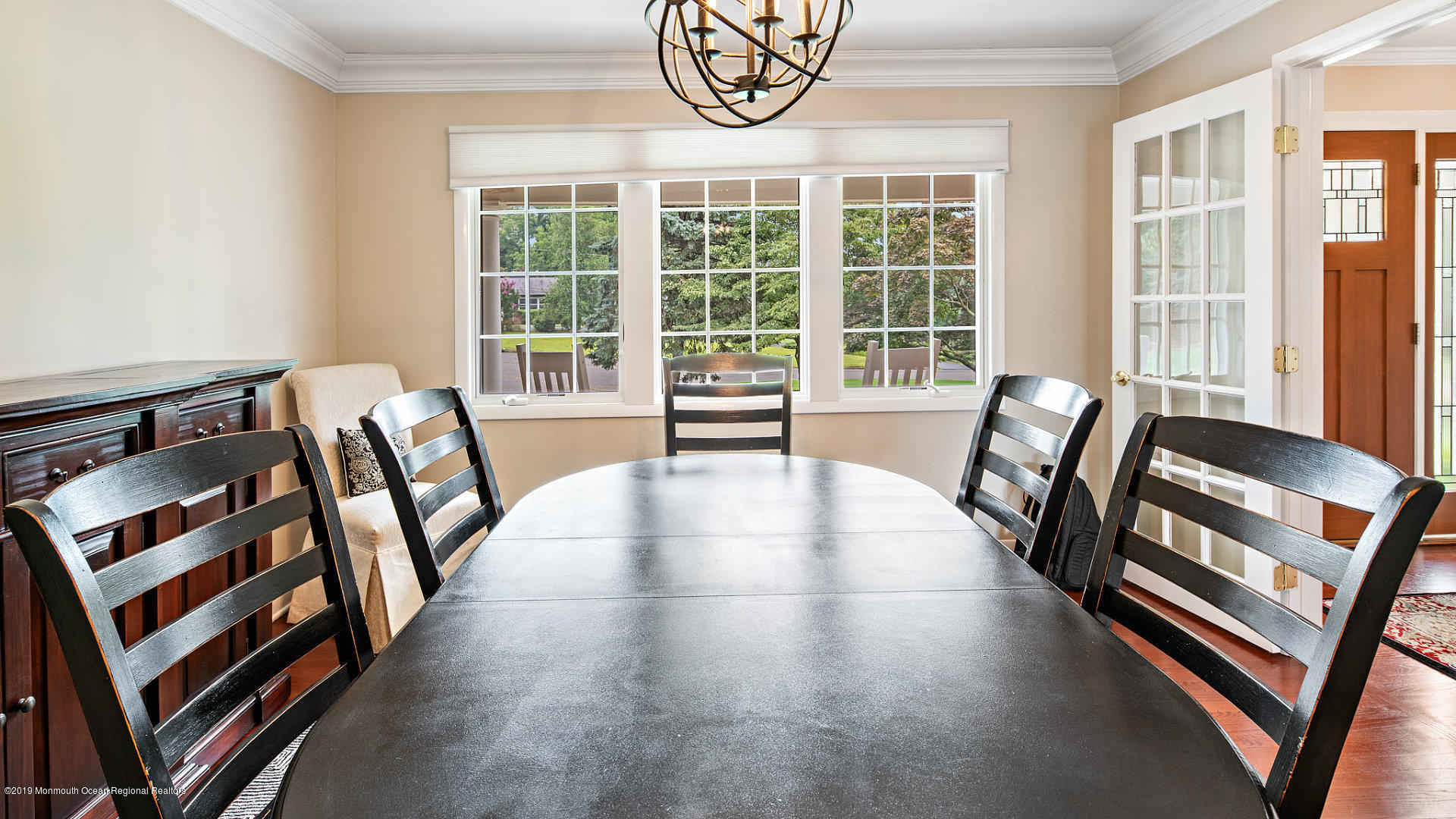 9 Robin Road Holmdel, NJ 07733 - Photo 7 of 29 1920x1080-virtual-tour-68754-photo-15659