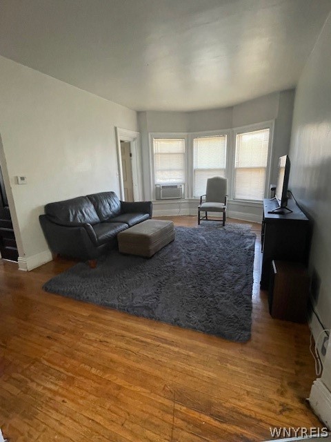 207 Riley Street Buffalo, NY 14208 - Photo 4 of 10 Gallery Image 4