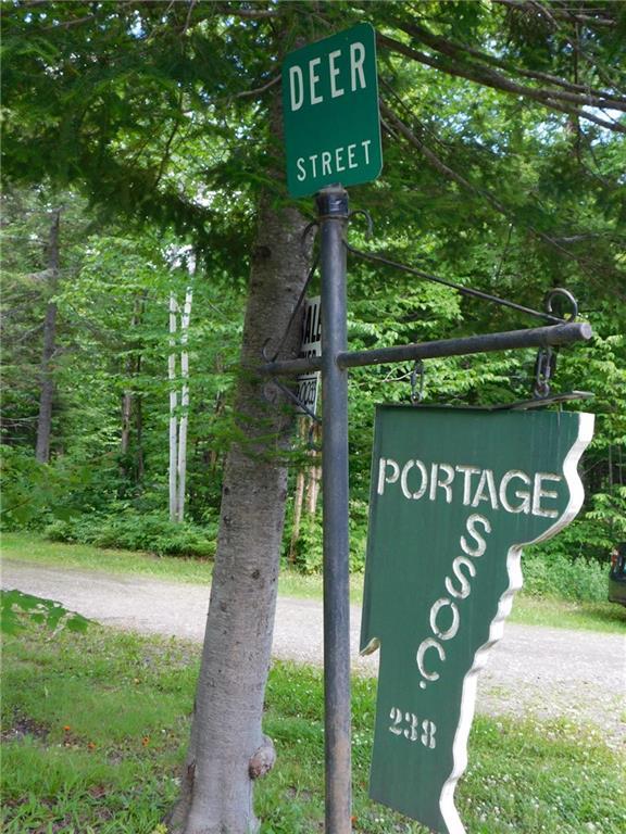 238 W Road Portage Lake, ME 04768 - Photo 30 of 33 Photo