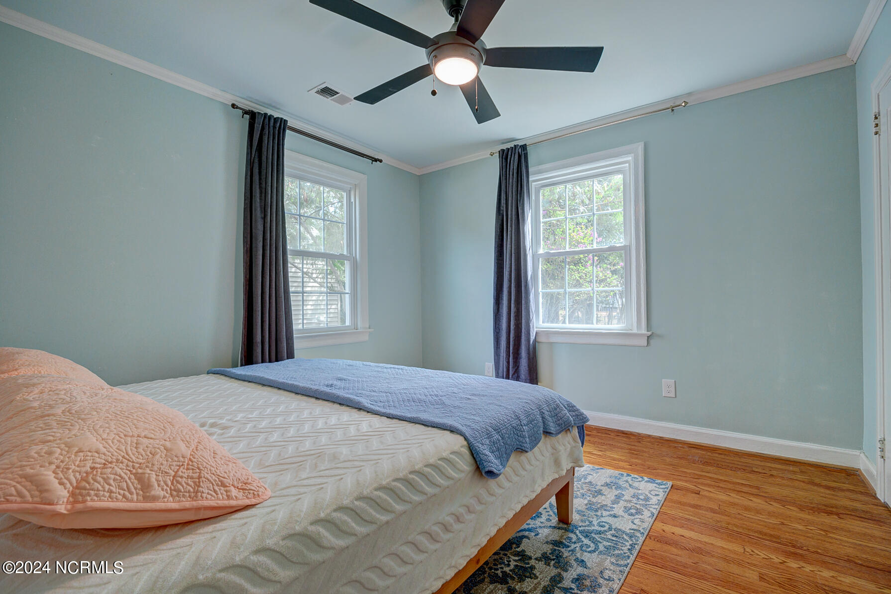 2208 Brandon Road Wilmington, NC 28405 - Photo 18 of 32 untitled-39