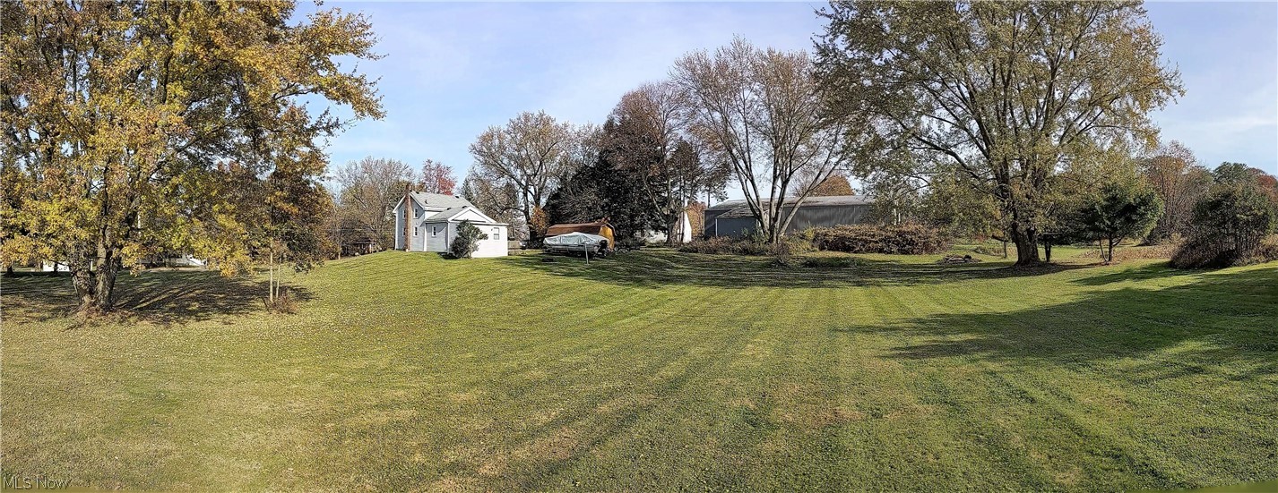 3756 Laubert Road Atwater, OH 44201 - Photo 2 of 31