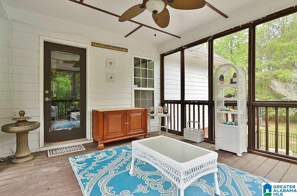 3716 St Clair Forest Road Moody, AL 35004 - Photo 13 of 50
