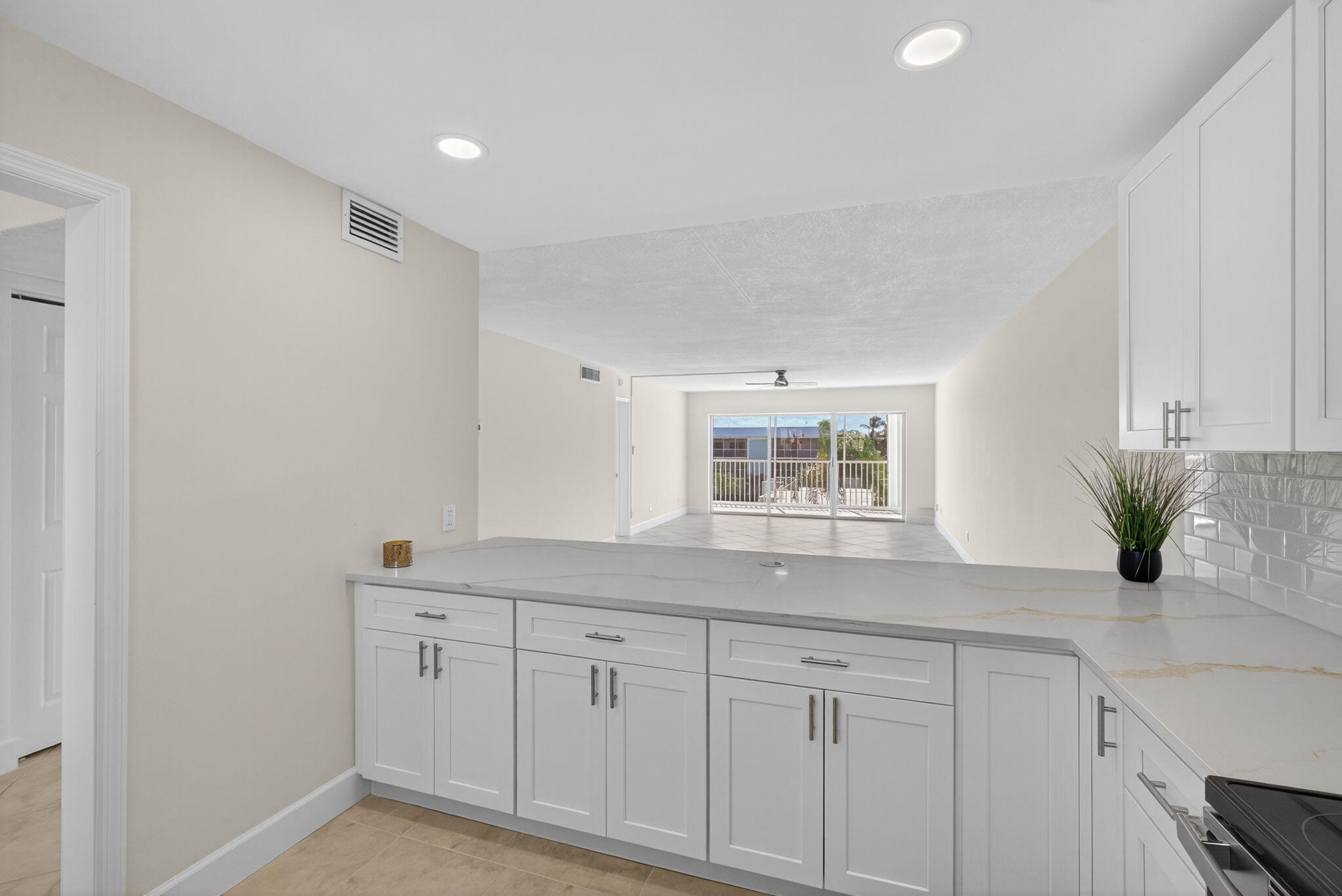 100 Waterway Road, Unit A304 Tequesta, FL 33469 - Photo 18 of 91 14-web-or-mls-5D1A0987