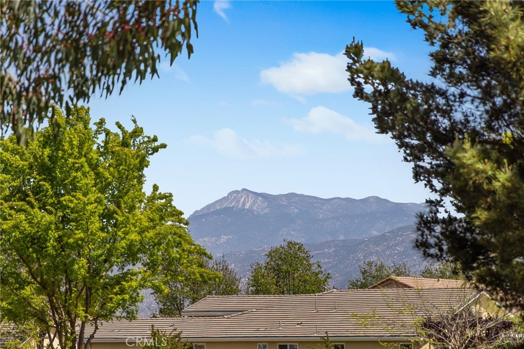 1580 Turtle Creek Beaumont, CA 92223 - Photo 28 of 39 a view of a city