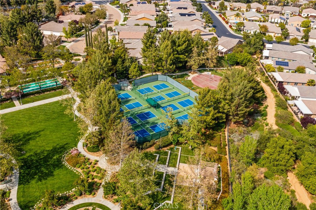 1580 Turtle Creek Beaumont, CA 92223 - Photo 37 of 39