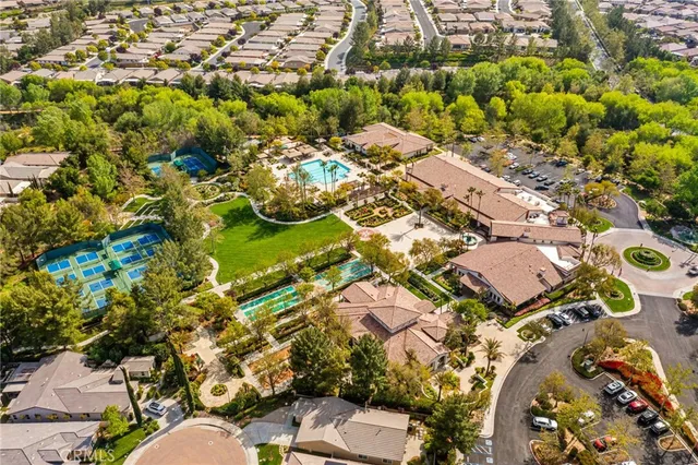 $2,600 | 1580 Turtle Creek, Beaumont, CA 92223