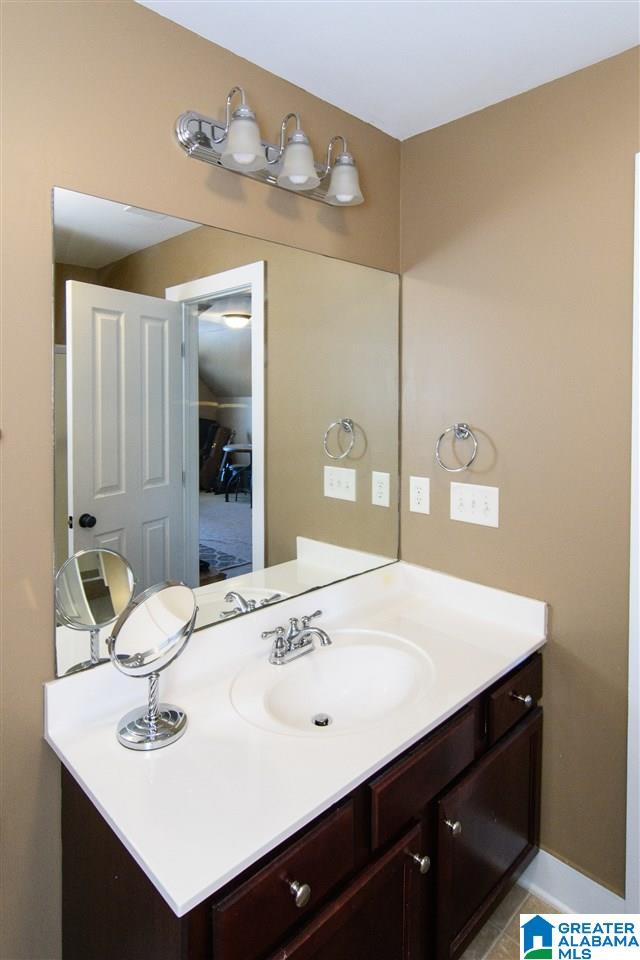 1000 Pearl Place Calera, AL 35040 - Photo 32 of 38