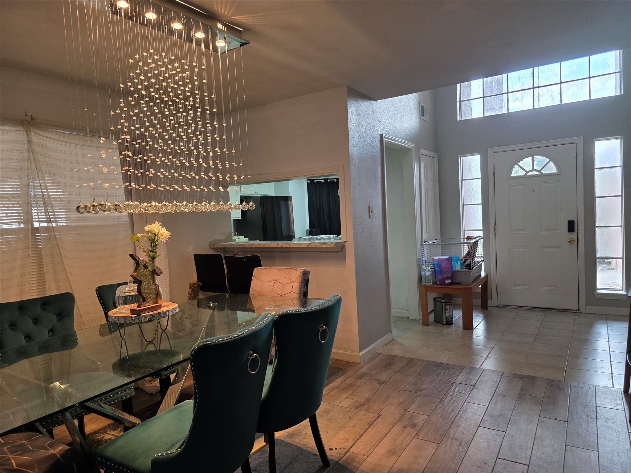 15615 Fern Ridge Drive Houston, TX 77084 - Photo 7 of 31 Gallery Image 7