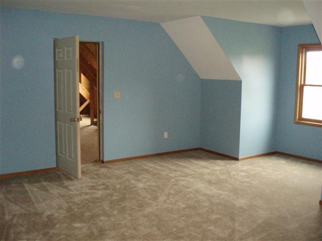 6181 Springborn Road East China, MI 48054 - Photo 26 of 30 31080112-25.JPG