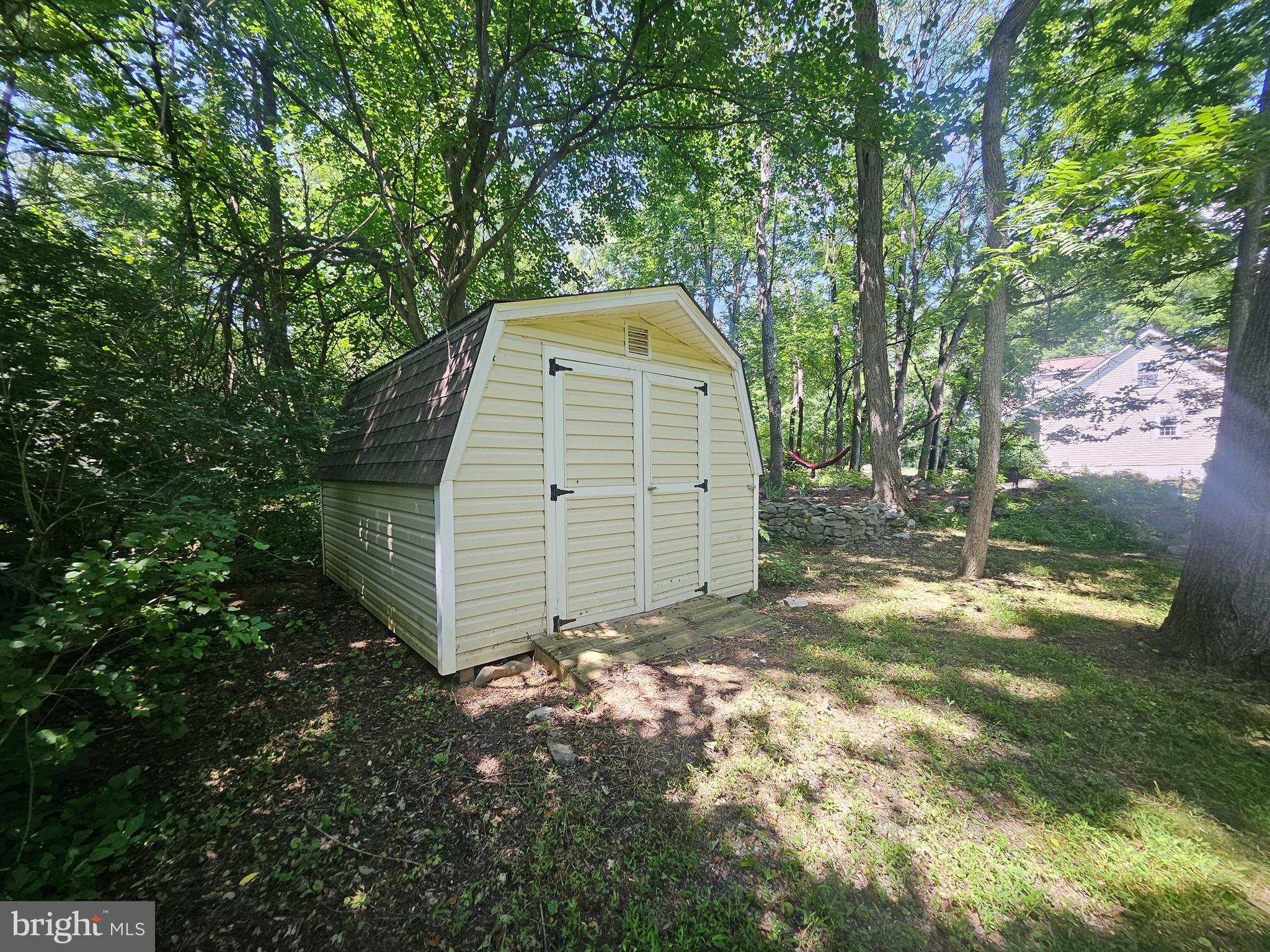 1918 Senseny Road Berryville, VA 22611 - Photo 56 of 58