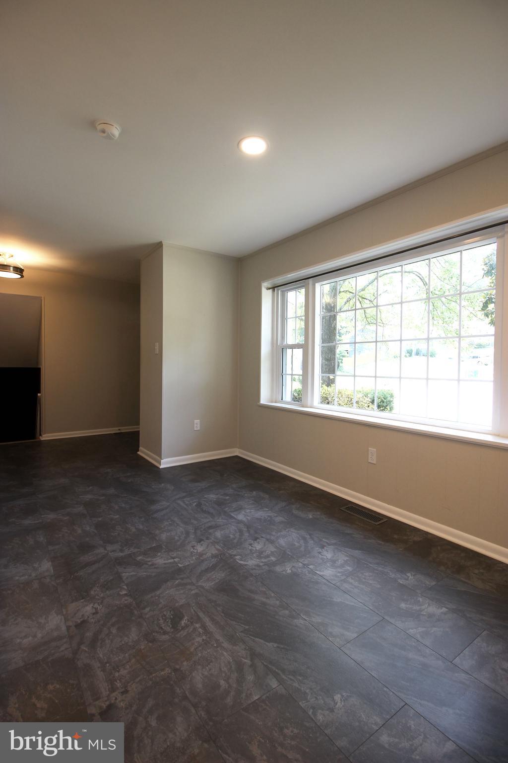 6211 Duntley Court Springfield, VA 22152 - Photo 12 of 53