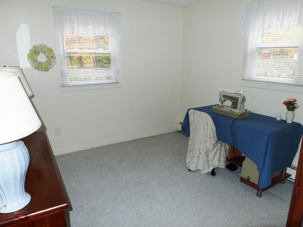 3 Orchard Road Ashland, MA 01721 - Photo 17 of 28 a view of workspace with furniture and window