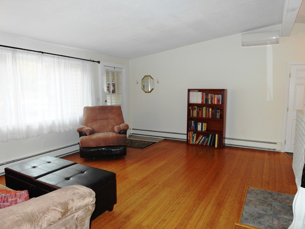 3 Orchard Road Ashland, MA 01721 - Photo 3 of 28 a living room with furniture and a window