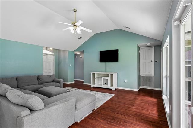 752 Simpson Way Covington, LA 70435 - Photo 5 of 18