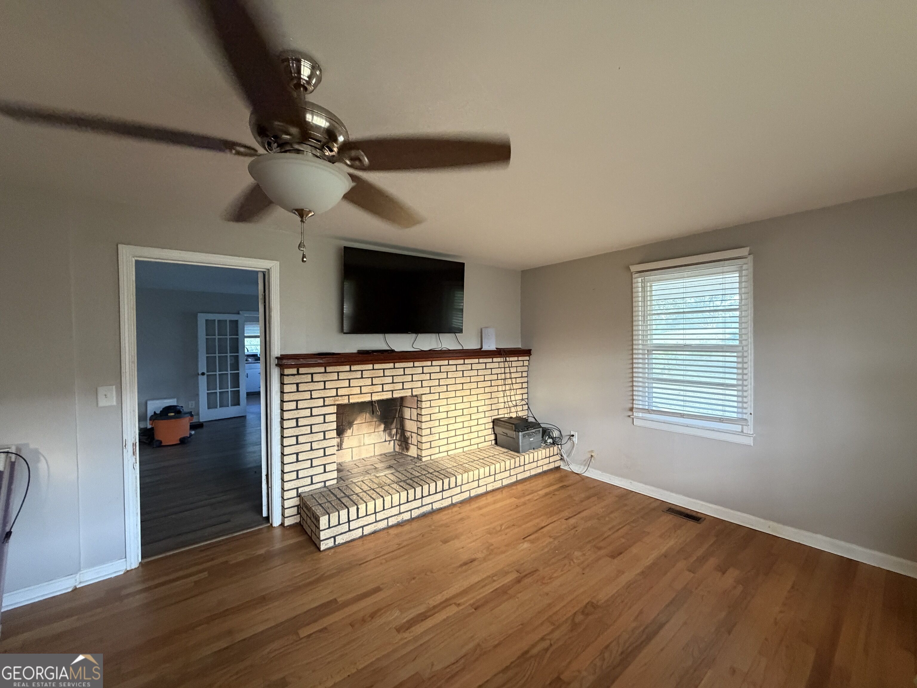 948 Parham Town Road Bowman, GA 30624 - Photo 19 of 61 Gallery Image 19