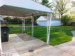768 Pendley Road Willowick, OH 44095 - Photo 20 of 25