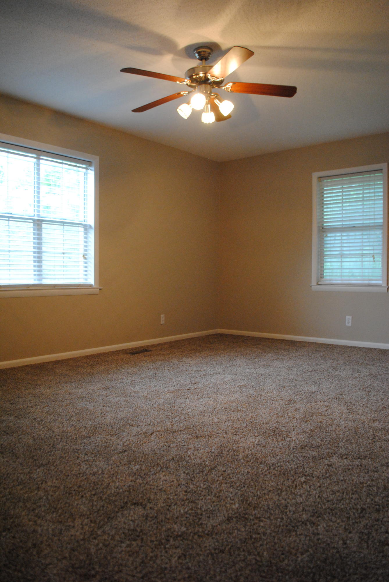 8439 Fair Oaks Road Hixson, TN 37343 - Photo 111 of 116 DSC_0615