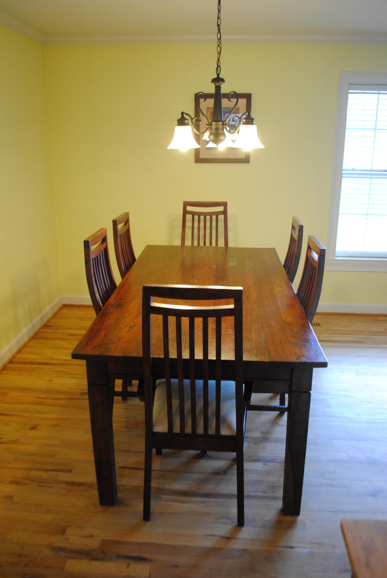 8439 Fair Oaks Road Hixson, TN 37343 - Photo 54 of 116 DSC_0120
