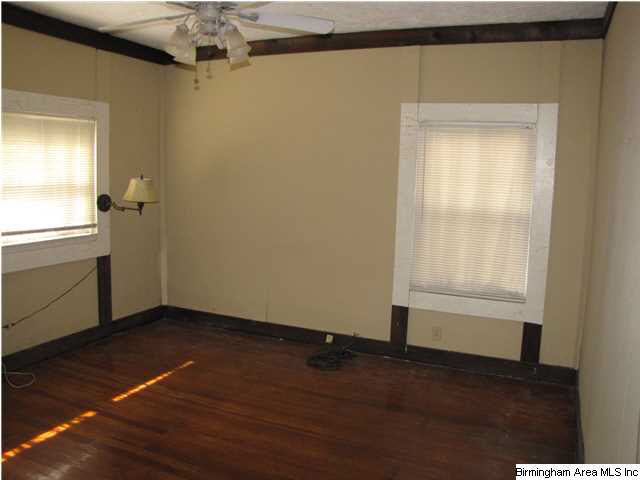 1008 Irving Road Birmingham, AL 35209 - Photo 7 of 10