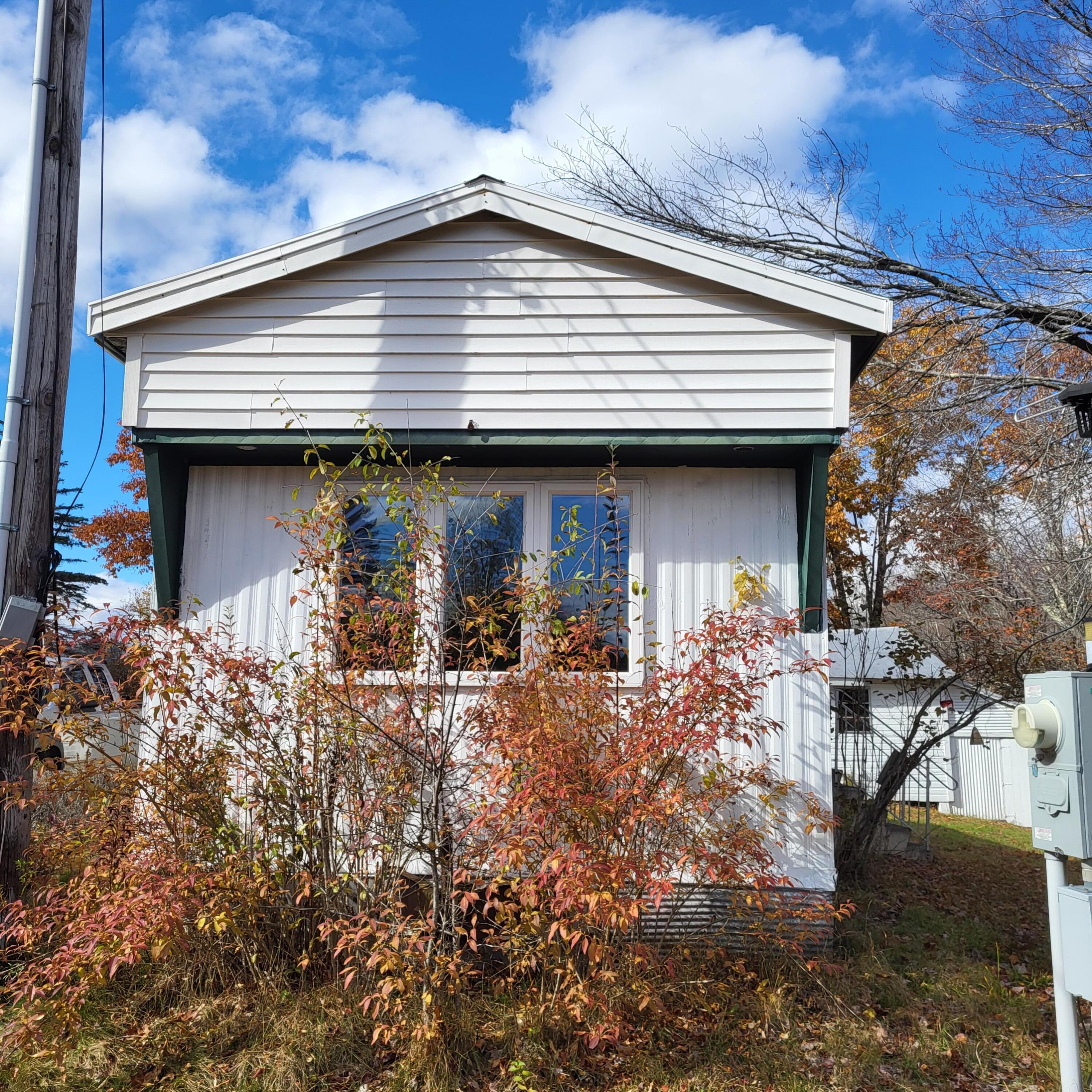 14 Norway Road Waterford, ME 04088 - Photo 9 of 26
