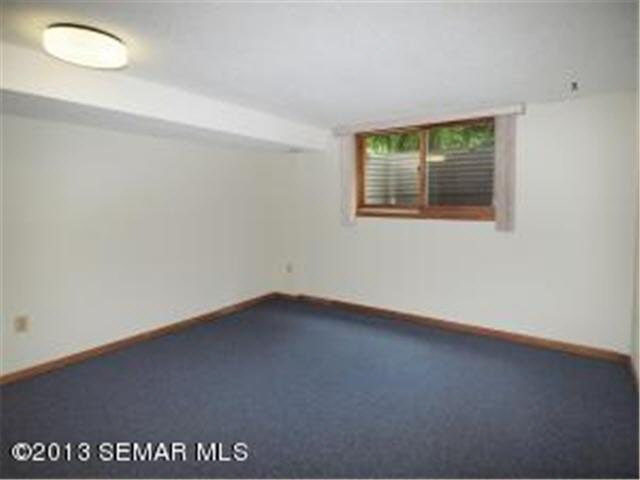 518 1/2 4th Street Southwest Rochester, MN 55902 - Photo 20 of 27