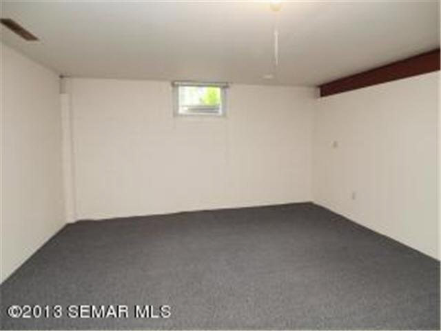 518 1/2 4th Street Southwest Rochester, MN 55902 - Photo 23 of 27