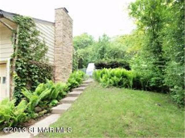 518 1/2 4th Street Southwest Rochester, MN 55902 - Photo 3 of 27