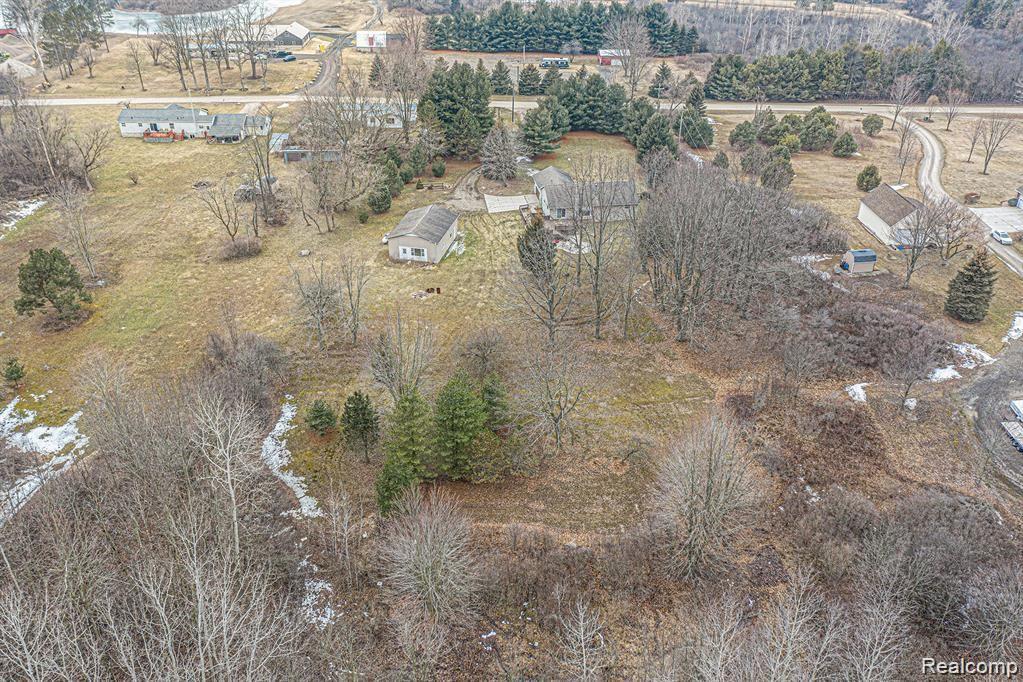 8292 Cork Road Avoca, MI 48006 - Photo 36 of 38 DJI_0380.jpg
