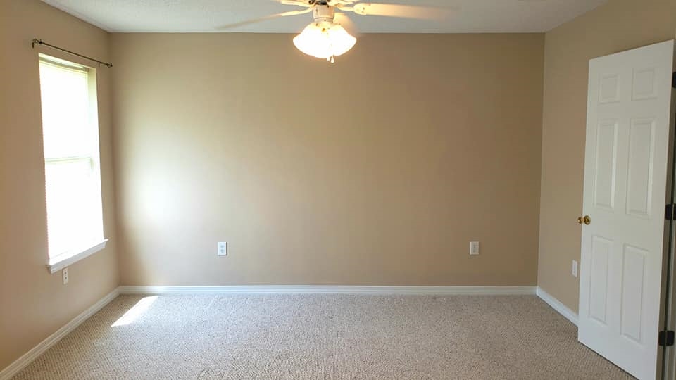 510 Meadow Lane Foley, AL 36535 - Photo 13 of 18