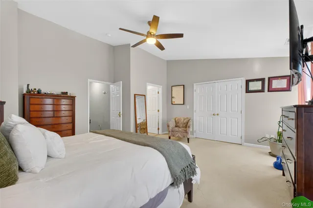 $524,950 | 733 Huntington Drive, Fishkill, NY 12524