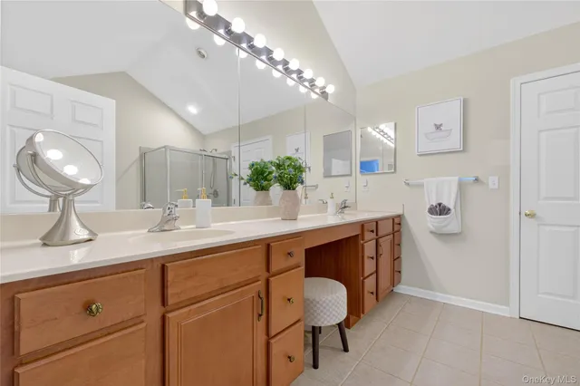 $524,950 | 733 Huntington Drive, Fishkill, NY 12524