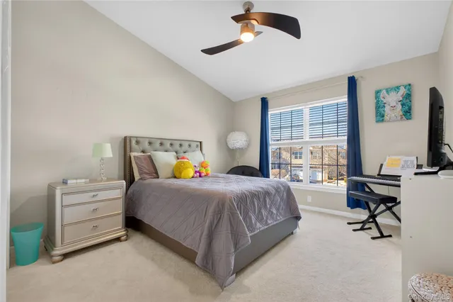 $524,950 | 733 Huntington Drive, Fishkill, NY 12524